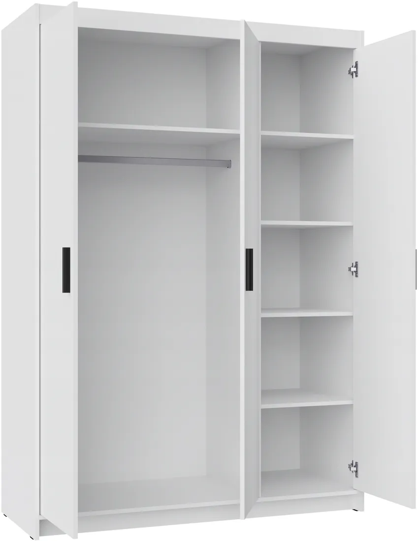 mebloscianka-salsa-szafa-elena-3d-biala-stan-nowy