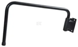 ramie-lusterka-lewe-john-deere-al77485