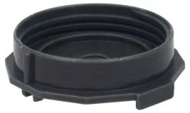 korpus-gorny-smarownicy-pompy