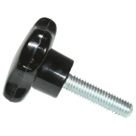 kramp-galka-gwiazdzista-m12x63-25