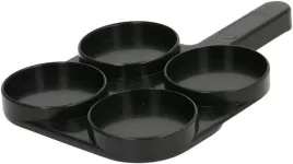 tacka-do-testowania-mleka-czarna