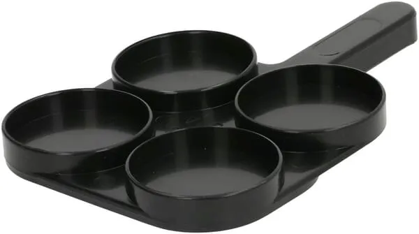 tacka-do-testowania-mleka-czarna