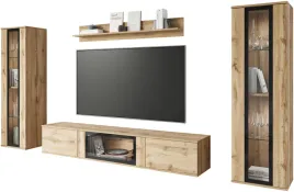 mebloscianka-caro-zestaw-mebli-salon-dab-wotan