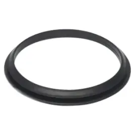 uszczelka-pod-pokrywe-zbiornika-agregatu-prozniowego