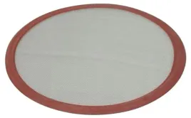 wklad-cedzidla-gestygreater-chromoniklowygreater-210-mmgreater-o-0greater5