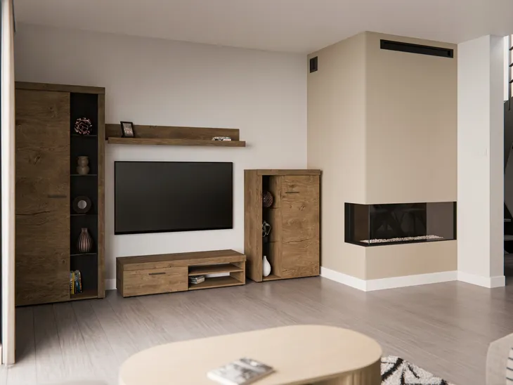 mebloscianka-rumba-dab-lefkas-kolor-frontow-dab-lefkas