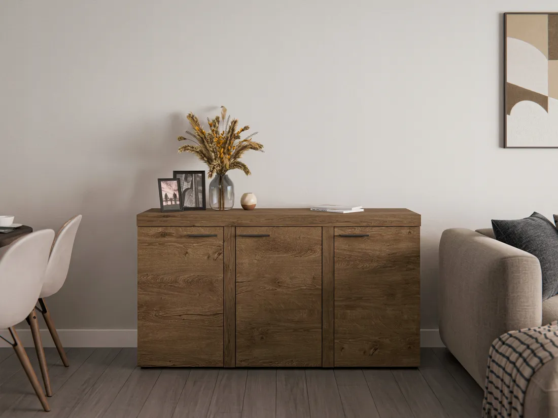 mebloscianka-rumba-dab-lefkas