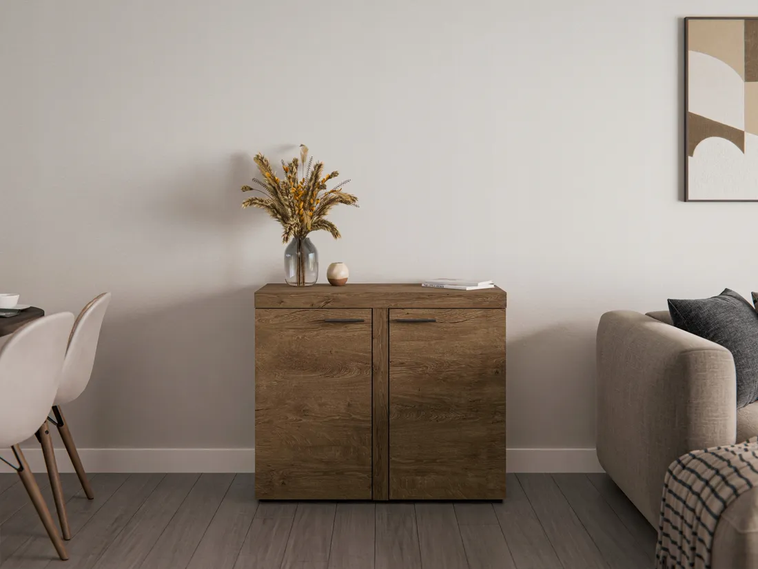 mebloscianka-rumba-dab-lefkas-stan-nowy