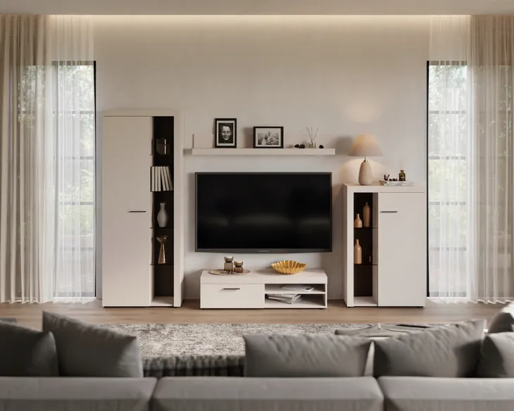 mebloscianka-rumba-dab-lefkas-stan-nowy-marka-king-meble