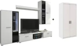 mebloscianka-salsa-szafa-elena-2d-biala