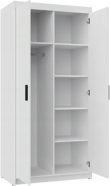 mebloscianka-salsa-szafa-elena-2d-biala-marka-king-meble