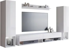 mebloscianka-zestaw-mebli-amadeo-ii-salon-bialy-bialy-polysk