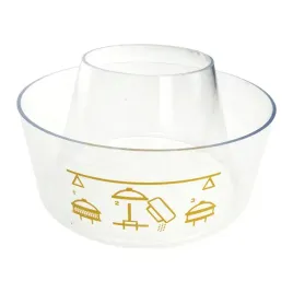 sparex-obudowa-filtra-powietrza