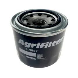 sparex-filtr-oleju-silnika-spin-on-76877