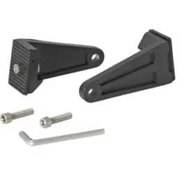 zestaw-zapasowych-uchwytow-do-lampy-roboczej-dlugiej