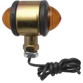 lampa-kierunkowskazu-okragla-12-24v-pomaranczowa