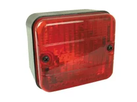 swiatla-przeciwmgielne-12v-lewa-prawa