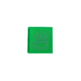 sparex-emblemat-work-lights