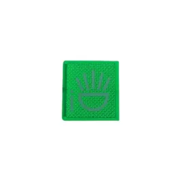 sparex-emblemat-work-lights