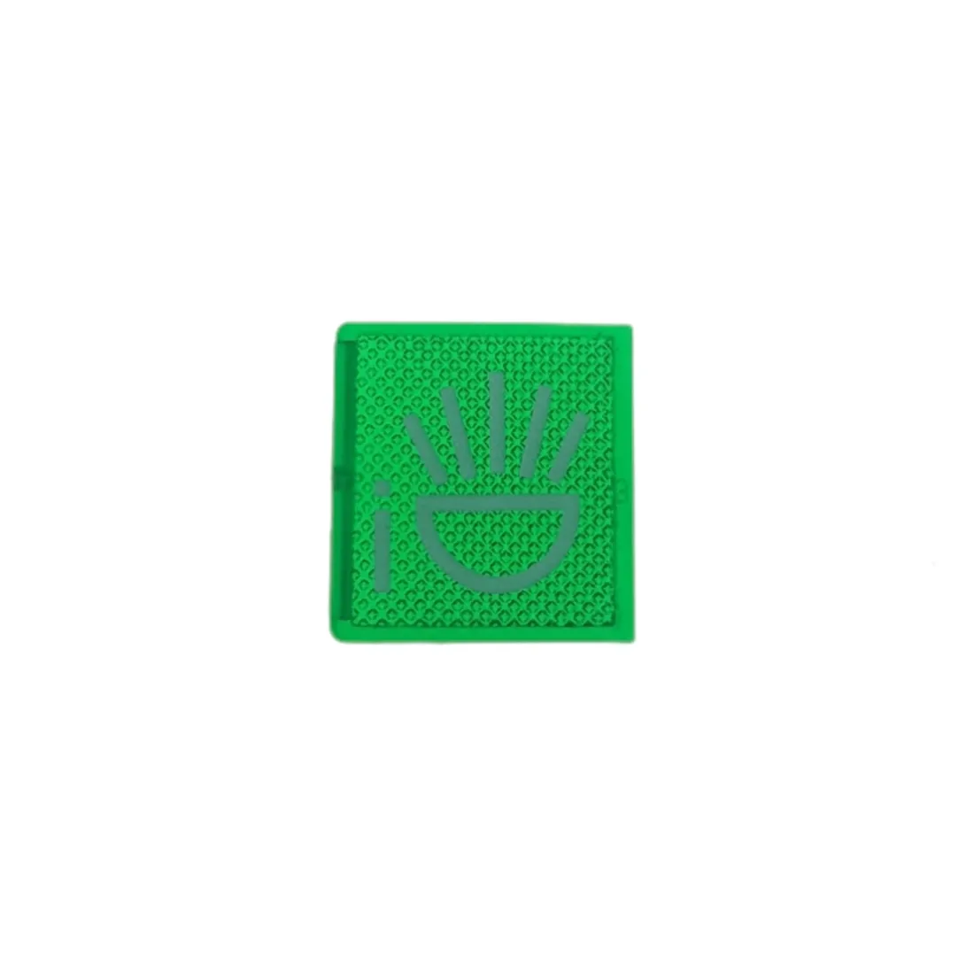 sparex-emblemat-work-lights