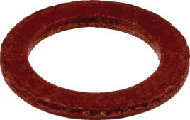 pierscien-uszczelniajacy-z-fibry-8x12x10-mm