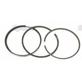 pierscienie-sparex-s-62026