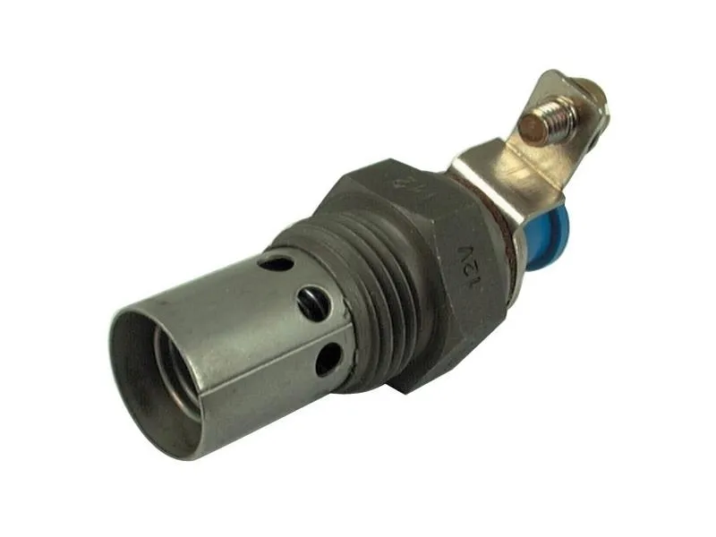 swieca-plomieniowa-s-41322