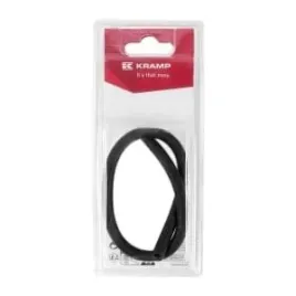 przewod-paliwowy-o-4-mm-x-30-cm