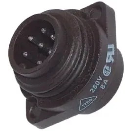 obudowa-gniazda-7-p-male