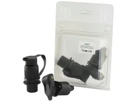 wtyczka-3-pin-s-5237-a-pak-s-56372-s-56373