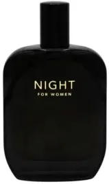 fragrance-one-night-for-women-edp-50ml