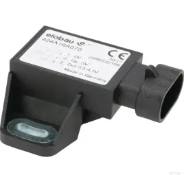 czujnik-kata-424a16a070-amp-superseal-15-3-stykowe