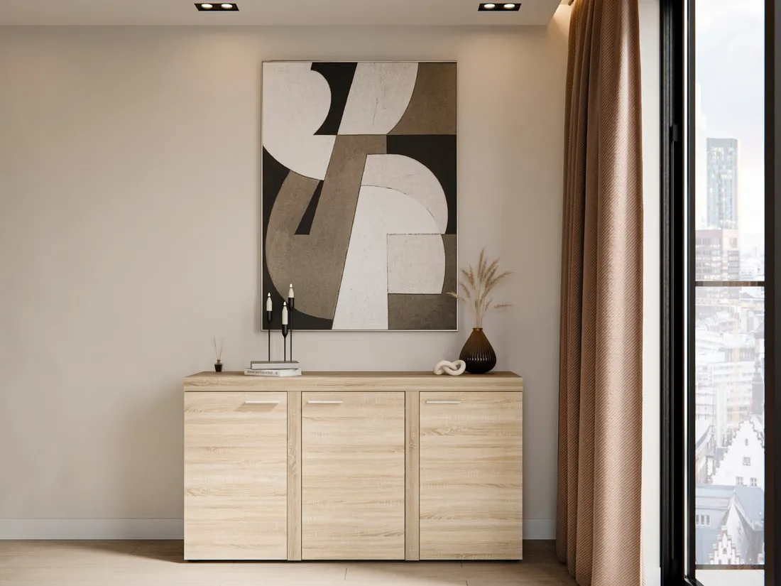 mebloscianka-rumba-dab-sonoma