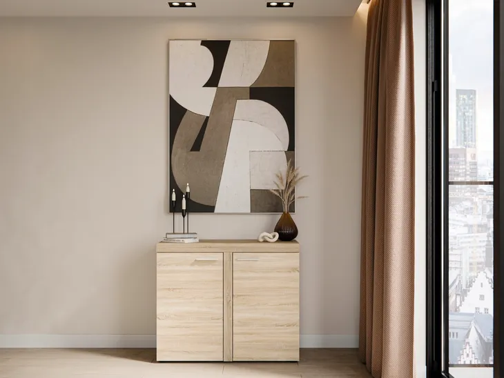 mebloscianka-rumba-dab-sonoma-montaz-meble-do-samodzielnego-montazu