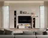 mebloscianka-rumba-dab-sonoma-stan-nowy-marka-king-meble