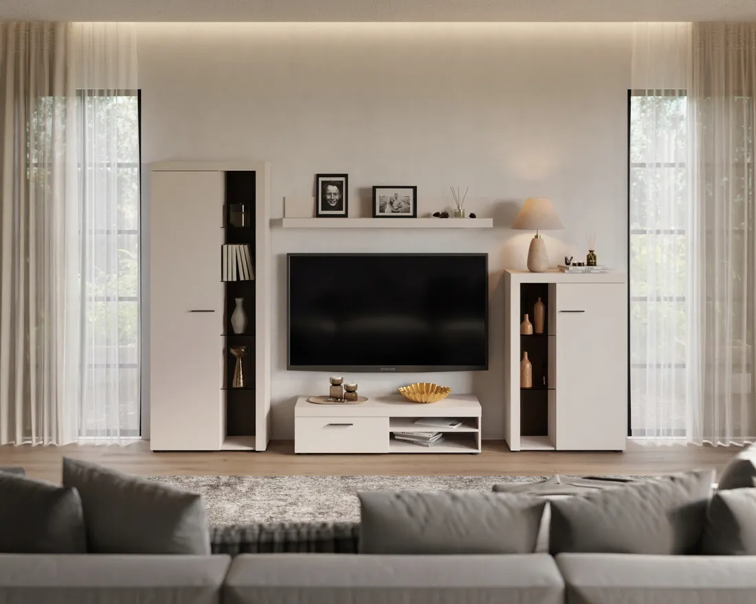 mebloscianka-rumba-dab-sonoma