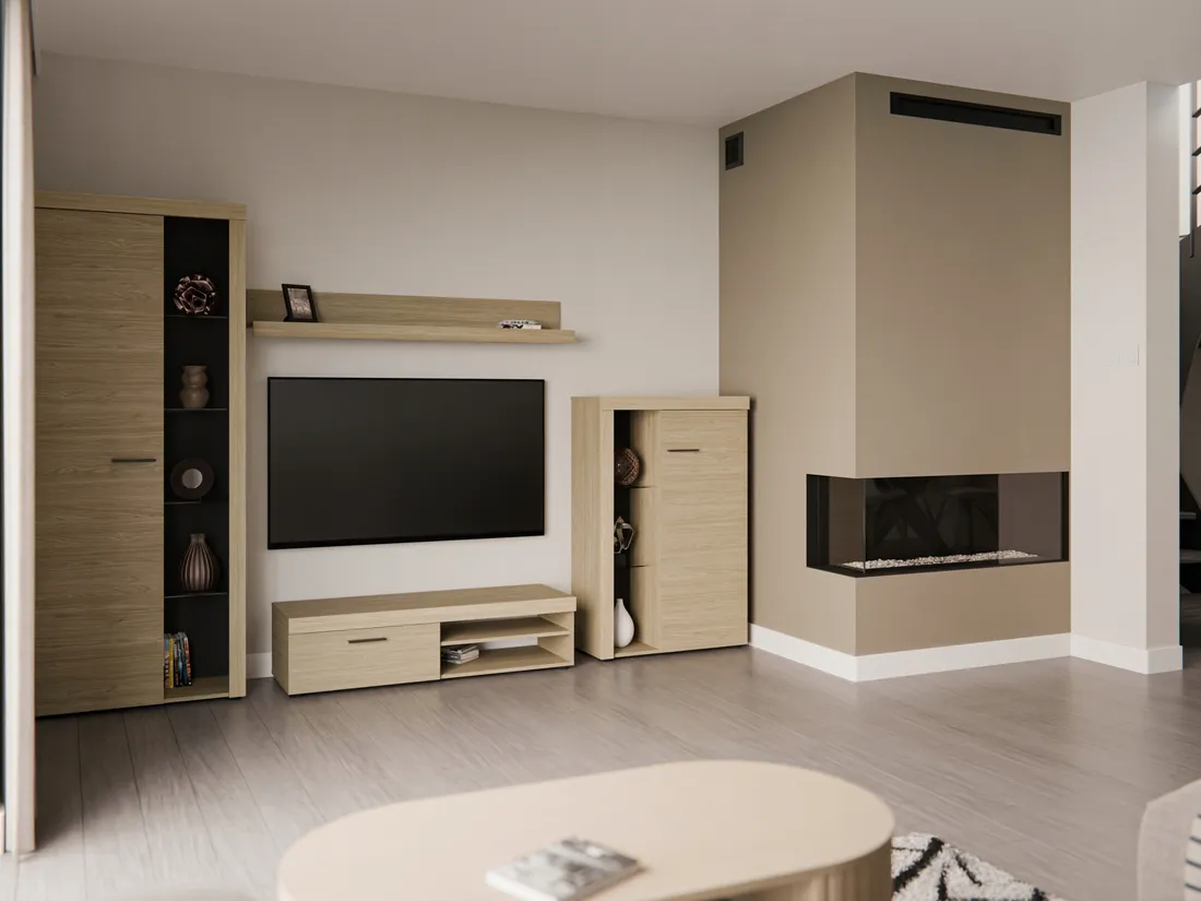 mebloscianka-rumba-dab-sonoma