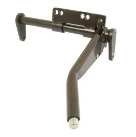 dzwignia-hamulca-recznego-s-41341