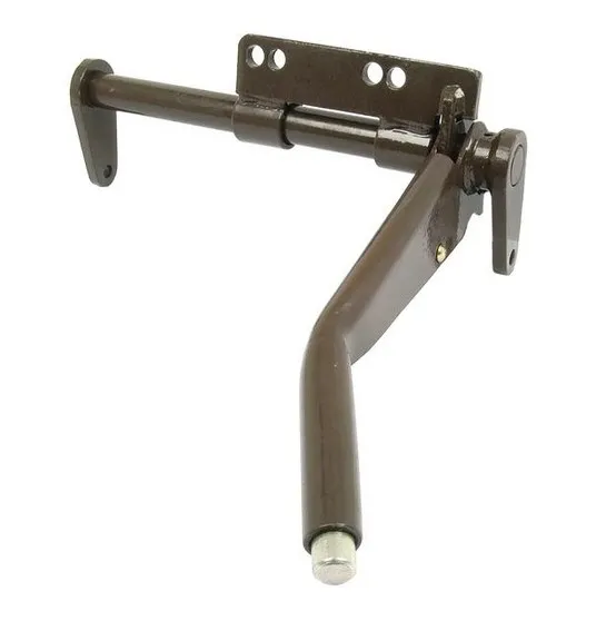 dzwignia-hamulca-recznego-s-41341