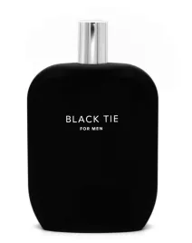 fragrance-one-black-tie-for-men-edp-100-ml