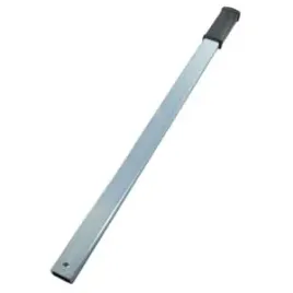 dzwignia-do-pompy-pms-45