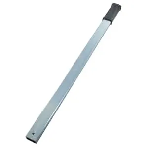 dzwignia-do-pompy-pms-45