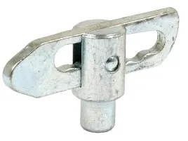 sparex-zapinka-burty-13mm-70mm