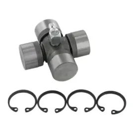 krzyzak-walu-o-22x55mm-2100-walterscheid