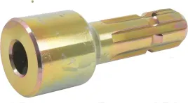 walek-odbioru-mocy-sparex-s-15719