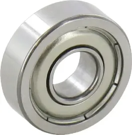 lozysko-kulkowe-zwykle-6x16x5-mm-ina-fag