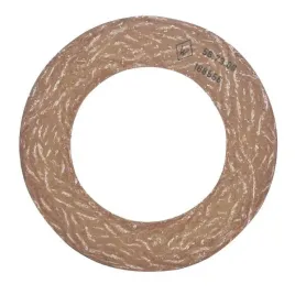 tarcza-cierna-k94-1-56-x-90-x-45-mm