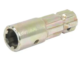 adapter-wom-wymiary-zenskie-1-1-8-6-x-wymiary-meskie-1-3-8-6-z