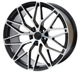 3s1067-mb-nowe-alufelgi-21-5x112-do-porsche-macan