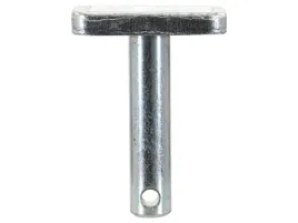 sworzen-22x87mm-kat-1